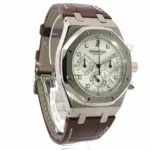 watches-294257-24209989-kw6uekgta5g2ql89lvf5mr4x-ExtraLarge.webp