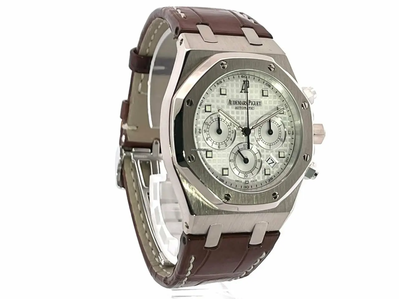 watches-294257-24209989-kw6uekgta5g2ql89lvf5mr4x-ExtraLarge.webp