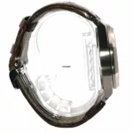 watches-294257-24209989-ow3plocs6owbtaprr0sgio45-ExtraLarge.webp