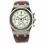 watches-294257-24209989-rpjv81w4079oas4tnfeap5ss-ExtraLarge.webp