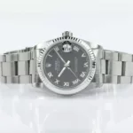 watches-294270-24216039-09imt0v28kj16rudpgyew3rv-ExtraLarge.webp