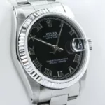 watches-294270-24216039-3761bhcnkho3j04vzfgdrzt1-ExtraLarge.webp