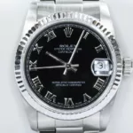 watches-294270-24216039-aql60vbq18vmbz3ugqc6xawe-ExtraLarge.webp