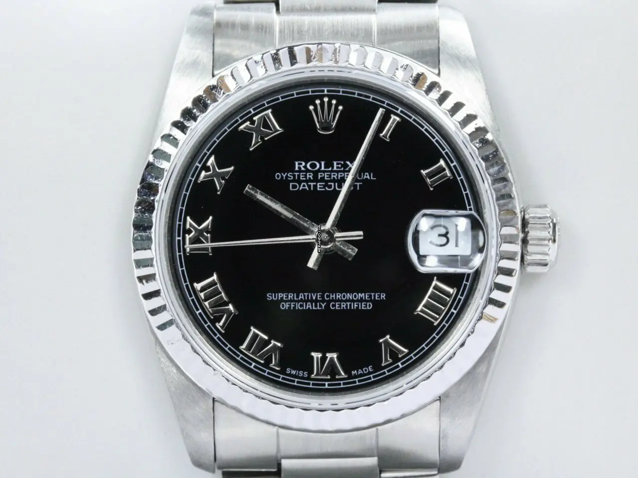 watches-294270-24216039-aql60vbq18vmbz3ugqc6xawe-ExtraLarge.webp