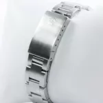 watches-294270-24216039-e3rg7a2kpk4ifn57jss4pgto-ExtraLarge.webp