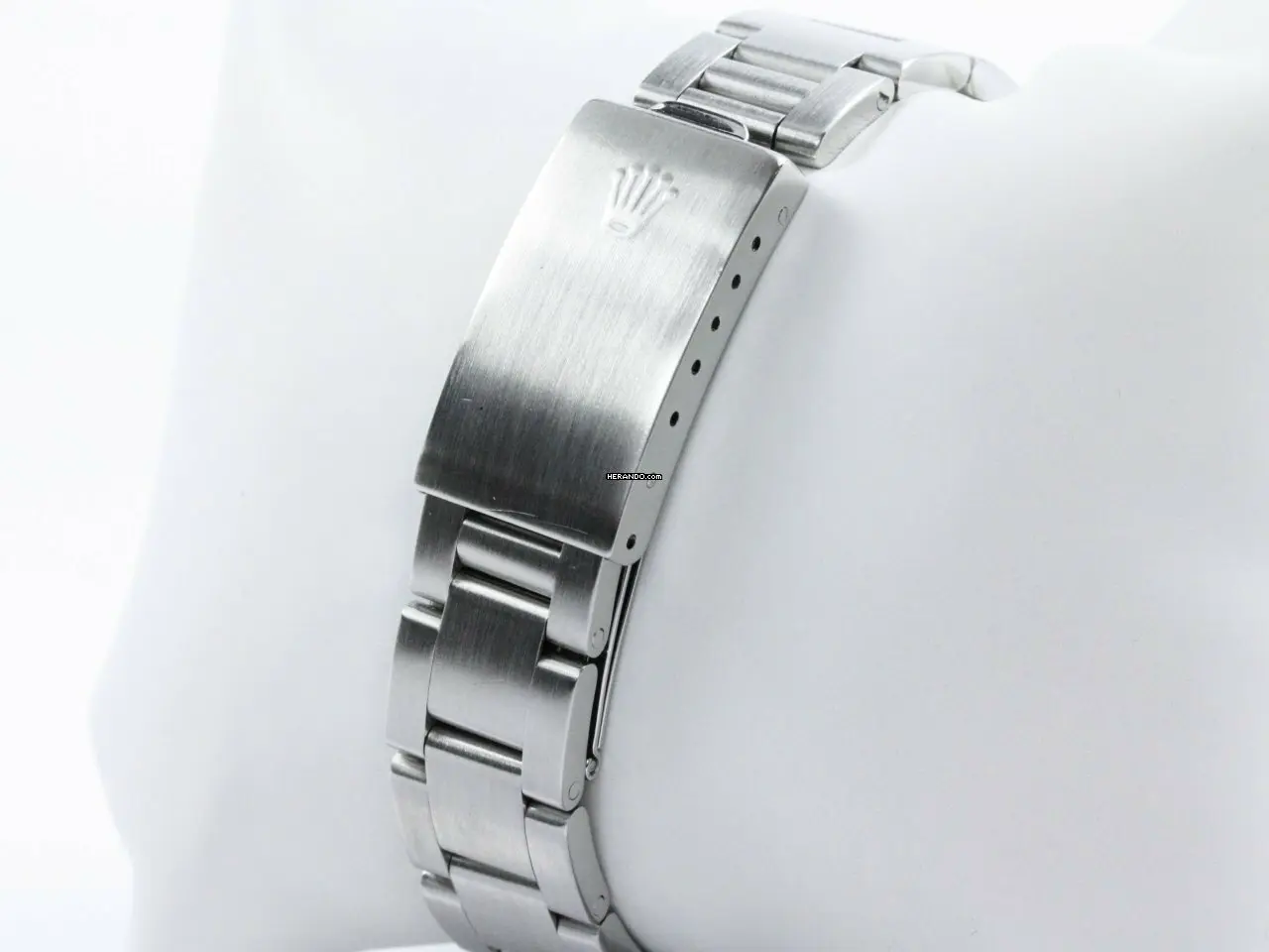 watches-294270-24216039-e3rg7a2kpk4ifn57jss4pgto-ExtraLarge.webp