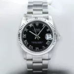 watches-294270-24216039-g2mg7wmlntpbvcxfaldbfnkz-ExtraLarge.webp