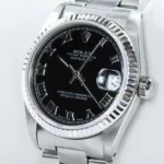 watches-294270-24216039-sz39hn5ynma4srorgiwd4wif-ExtraLarge.webp