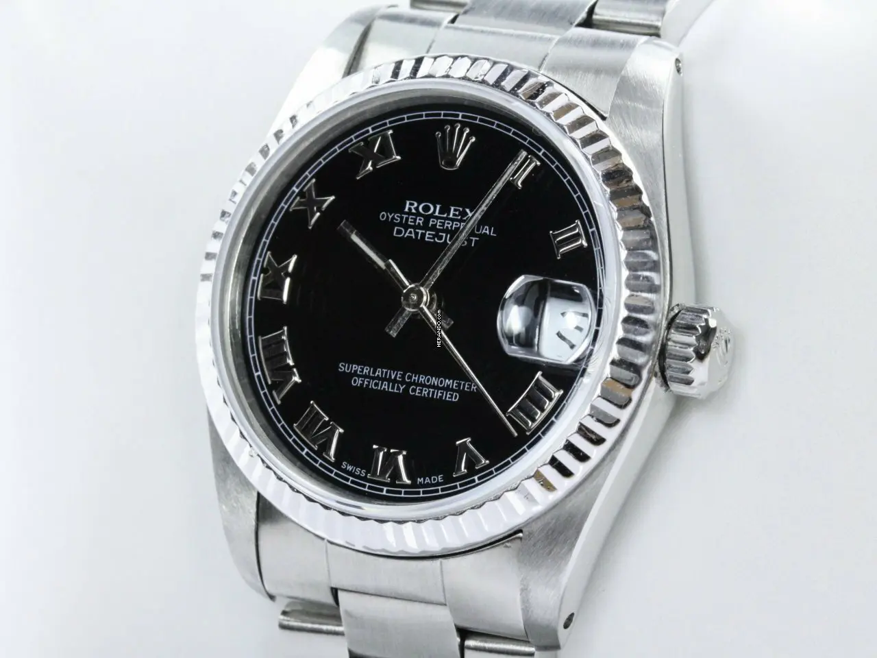 watches-294270-24216039-sz39hn5ynma4srorgiwd4wif-ExtraLarge.webp