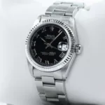 watches-294270-24216039-xfljm0gidicrxn1z5vs3oe5r-ExtraLarge.webp