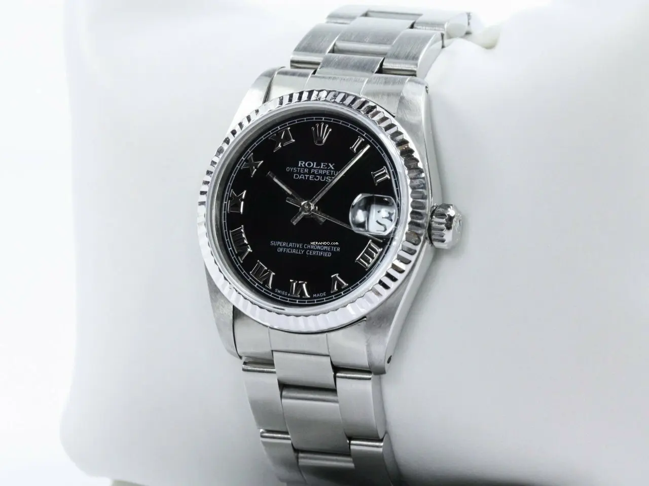 watches-294270-24216039-xfljm0gidicrxn1z5vs3oe5r-ExtraLarge.webp