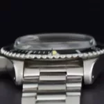 watches-294300-24221733-e3svtqsk8v0dc6cw79mgd0ap-ExtraLarge.webp