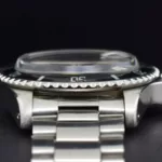 watches-294300-24221733-ssw6d4m7kxzh6vogqekt26w3-ExtraLarge.webp