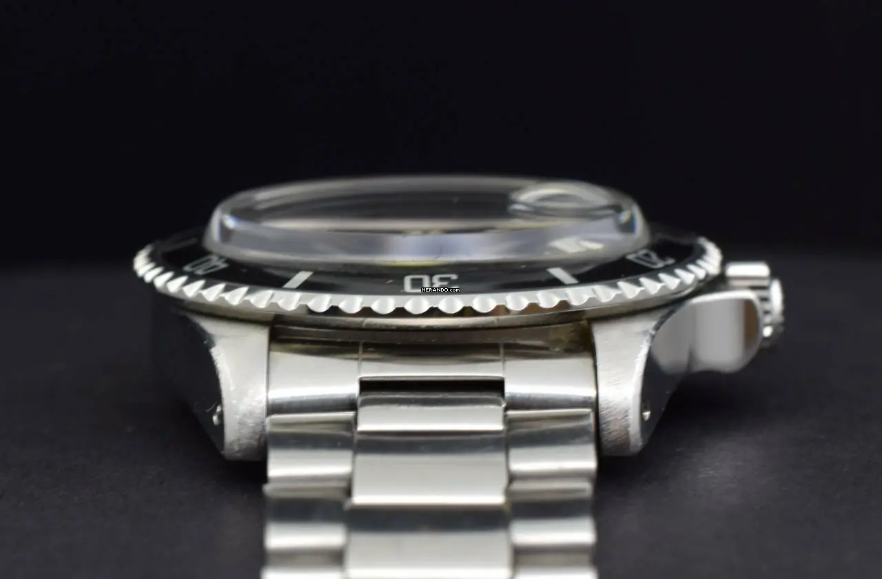 watches-294300-24221733-ssw6d4m7kxzh6vogqekt26w3-ExtraLarge.webp