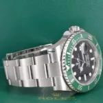 watches-294302-24180106-rccp697czs4j39cwy74hnhco-ExtraLarge.webp