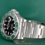 watches-294302-24180106-zt4jkir18ug87xgjtz3b9iws-ExtraLarge.webp