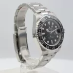 watches-294303-24191825-8axd7m557h9rqf4ziz2bq6hm-ExtraLarge.webp