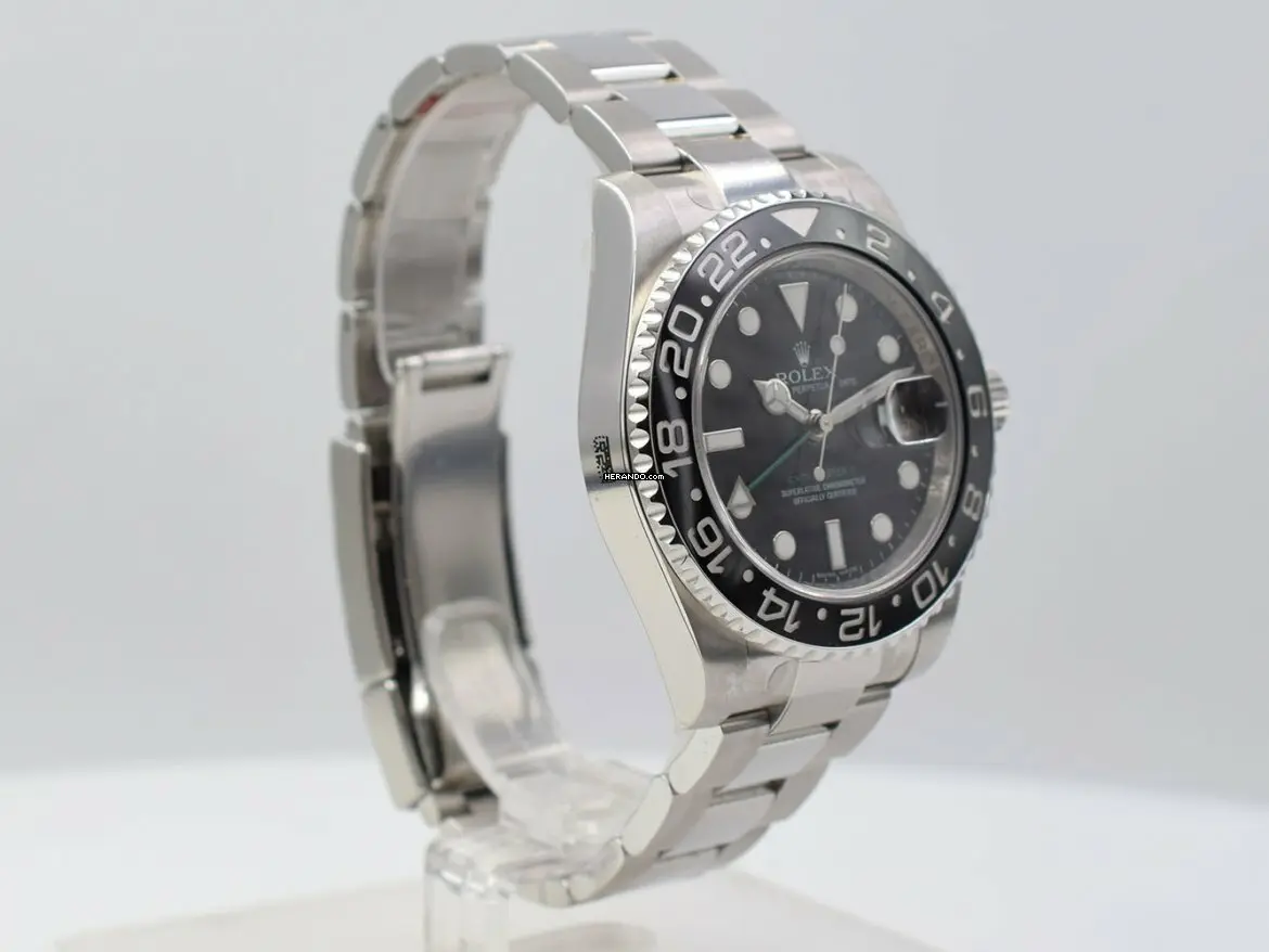 watches-294303-24191825-8axd7m557h9rqf4ziz2bq6hm-ExtraLarge.webp