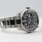 watches-294303-24191825-8c1kg0045b5yguk2fmaukyi5-ExtraLarge.webp