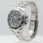 watches-294303-24191825-a49lbcq6nbesnd13sohwgjw7-ExtraLarge.webp