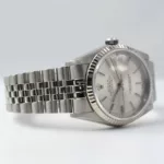 watches-294305-24166775-h2ikk1cx3uyt28d4xaay6t6j-ExtraLarge.webp