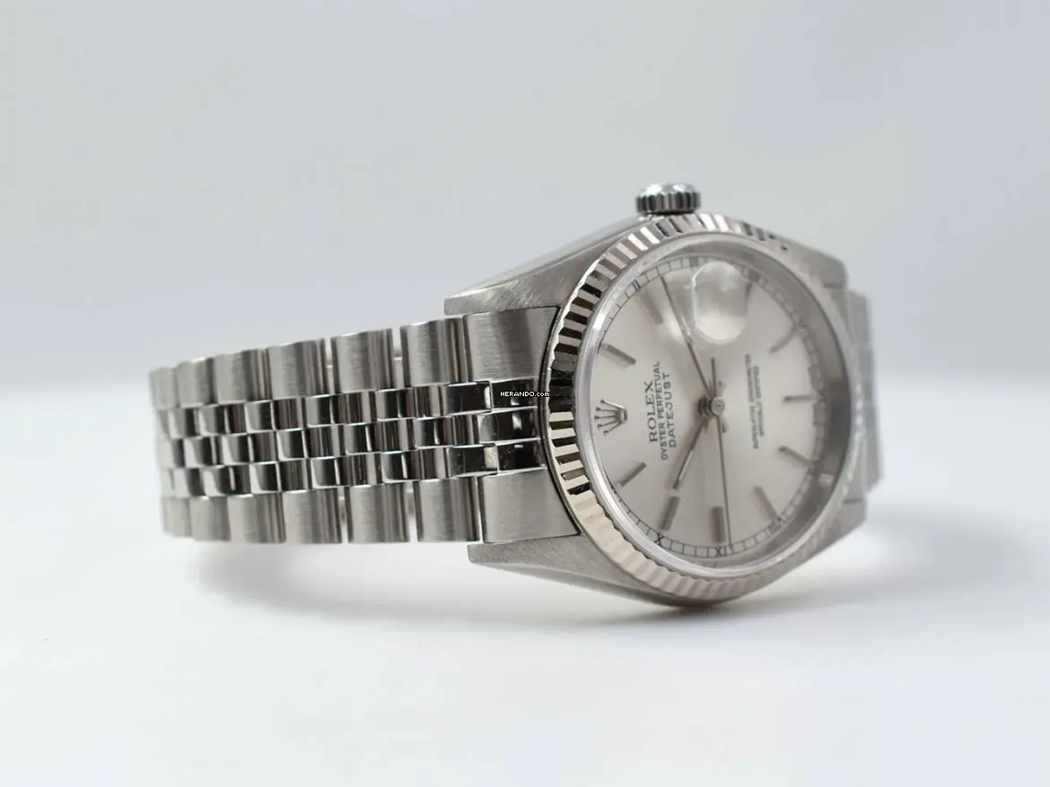 watches-294305-24166775-h2ikk1cx3uyt28d4xaay6t6j-ExtraLarge.webp