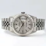 watches-294305-24166775-j6plg8hrqnk5udsgi0eko7vg-ExtraLarge.webp