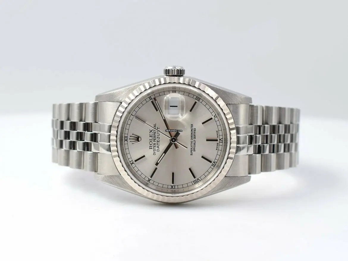 watches-294305-24166775-j6plg8hrqnk5udsgi0eko7vg-ExtraLarge.webp