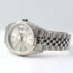 watches-294305-24166775-kgsmjug14ypht5gyn5z5rt7g-ExtraLarge.webp