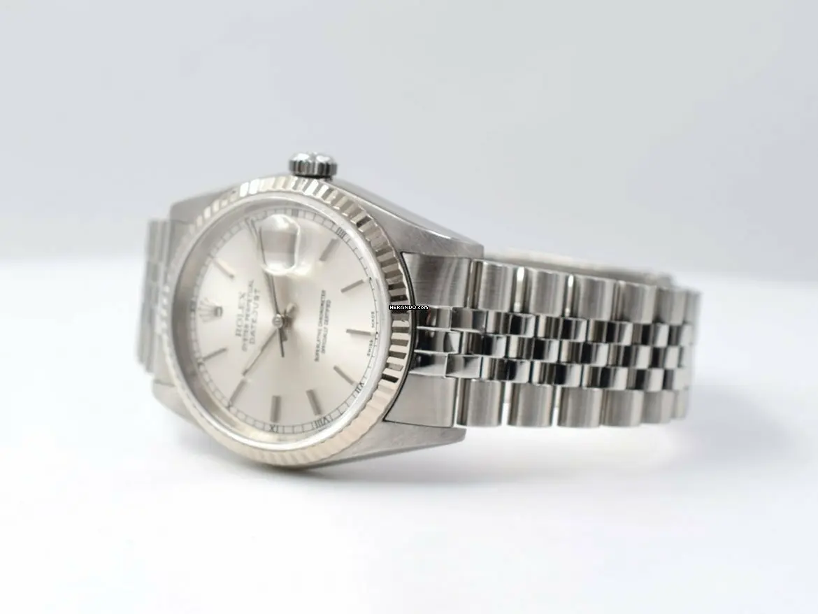 watches-294305-24166775-kgsmjug14ypht5gyn5z5rt7g-ExtraLarge.webp