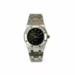 watches-294308-24179451-ls0vwmvvcc8t9cc9ong5vjqf-ExtraLarge.webp