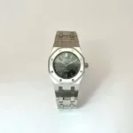 watches-294308-24179451-ww604f0bcfrfgw4tnupk4rxe-ExtraLarge.webp