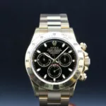 watches-294331-24161531-3deqfvowmkz65aju3r5qzl80-ExtraLarge.webp