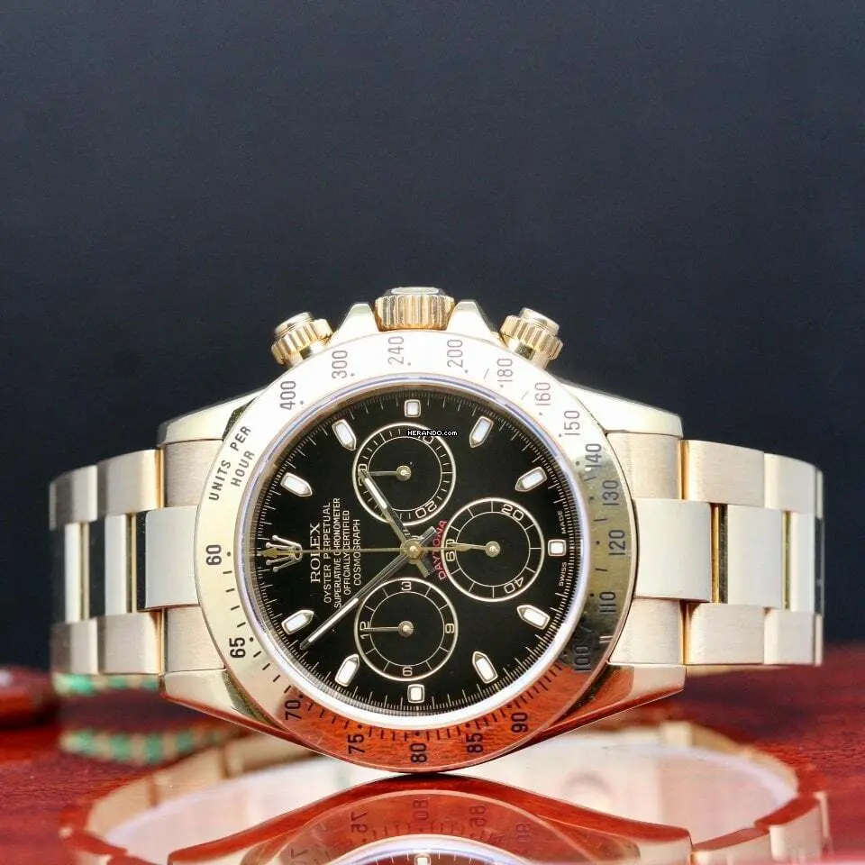 watches-294331-24161531-4iwbxk3lv79ixcukflc7psvj-ExtraLarge.webp