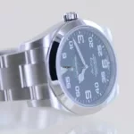 watches-294370-24165314-ir9c5rhiz3dgc3qbowotv6l2-ExtraLarge.webp