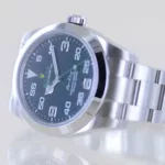 watches-294370-24165314-jzgfz5te30telrfukly8pvts-ExtraLarge.webp