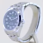 watches-294370-24165314-onn73pa1shy9kd1dkk1b89b8-ExtraLarge.webp