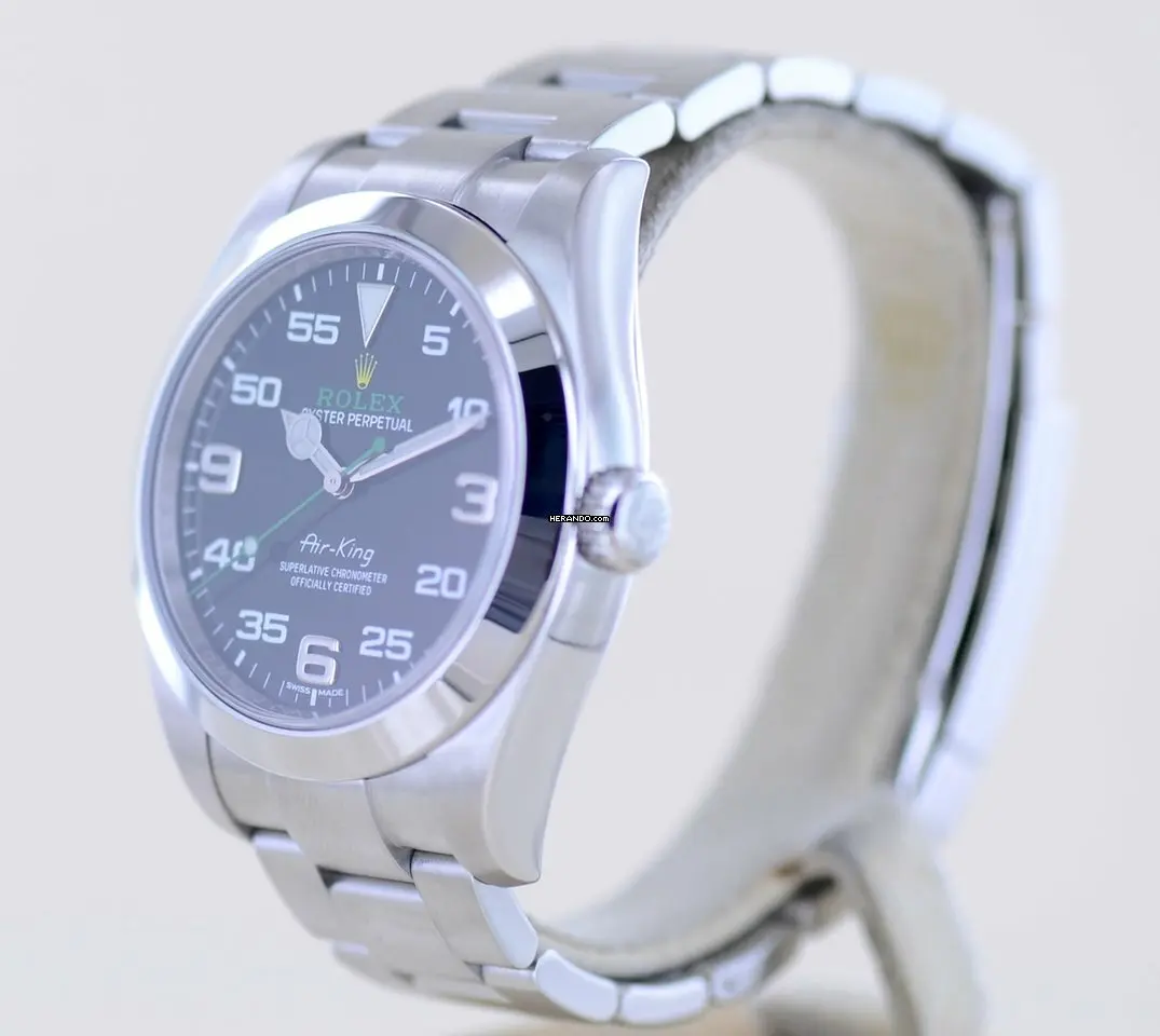 watches-294370-24165314-onn73pa1shy9kd1dkk1b89b8-ExtraLarge.webp