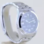 watches-294370-24165314-ta2parrgkzwko3n2m8ys2218-ExtraLarge.webp