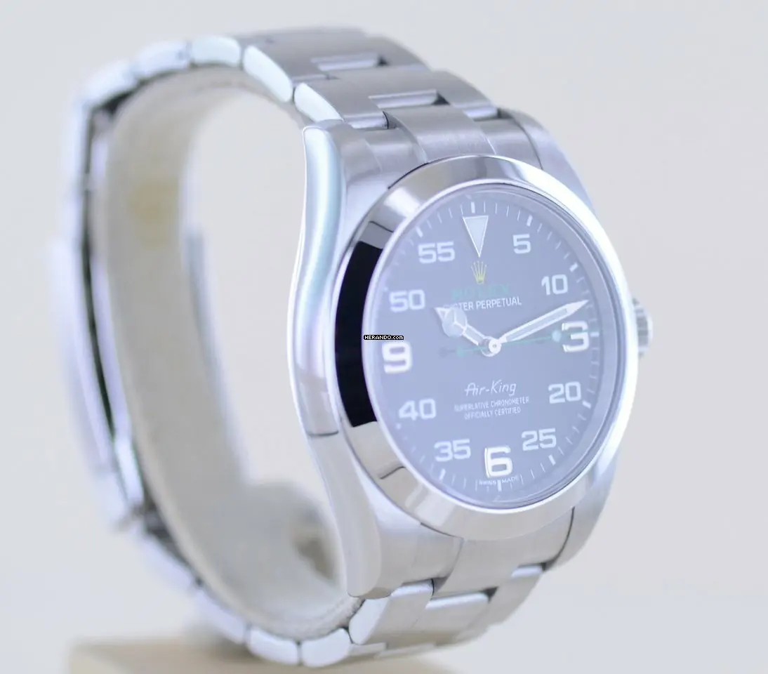 watches-294370-24165314-ta2parrgkzwko3n2m8ys2218-ExtraLarge.webp