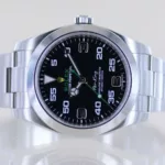 watches-294370-24165314-yv994rvv8c6ti2nauft8voi9-ExtraLarge.webp