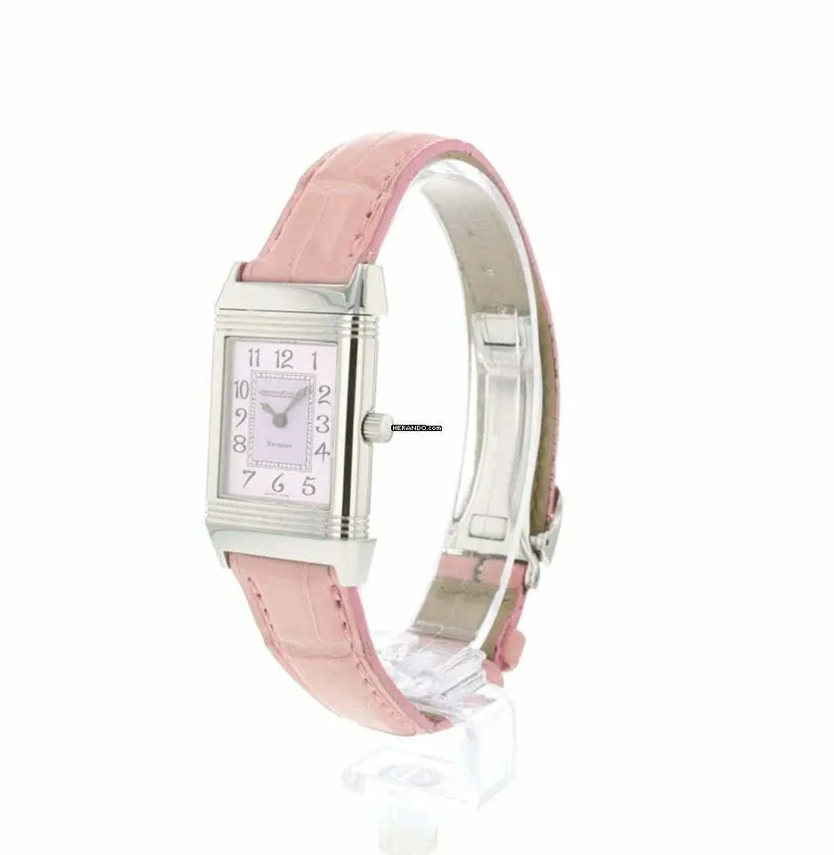 watches-294396-24162620-95do61oztfxppfu7wa8qvasn-ExtraLarge.webp