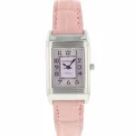 watches-294396-24162620-fnbqbfj1rhh5w1oyqlt4iegd-ExtraLarge.webp