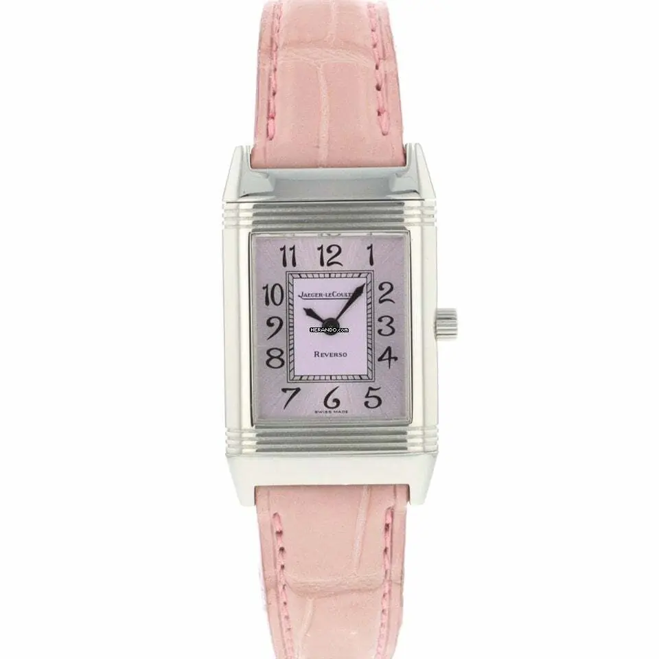 watches-294396-24162620-fnbqbfj1rhh5w1oyqlt4iegd-ExtraLarge.webp