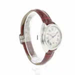 watches-294405-24162622-tsan21iz4axi0nd0b1autt2y-ExtraLarge.webp