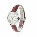 watches-294405-24162622-wjsv70p9jxof1lj50g0svw1e-ExtraLarge.webp