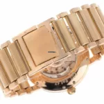 watches-294423-24187237-6d2mbs18qfrkam1rihhq526p-ExtraLarge.webp