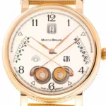 watches-294423-24187237-tok0xq61tb157iqficwr8g1s-ExtraLarge.webp