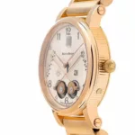 watches-294423-24187237-tqahc44gi95tbafi6k4cuxyj-ExtraLarge.webp