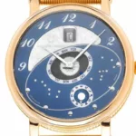 watches-294425-24187232-0jkstl4yq3un0ors3jfw8xct-ExtraLarge.webp